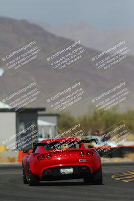 media/Mar-06-2025-Doghouse Garage (Thu) [[744e530cb1]]/2-Intermediate Group/Session 5 (Turn 16)/